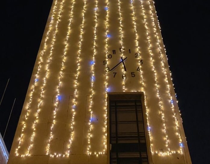 WhatsApp Image 2022-12-16 at 15.23.11