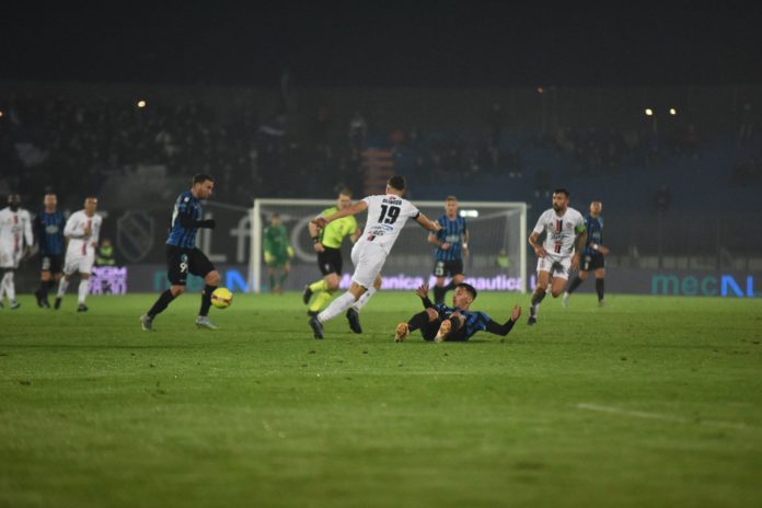 WhatsApp Image 2022-12-23 at 21.55.21