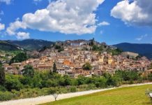 A febbraio Cori raggiunge quasi l’80% di raccolta differenziata