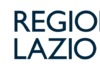Regione Lazio, elezioni il 12 febbraio 2023