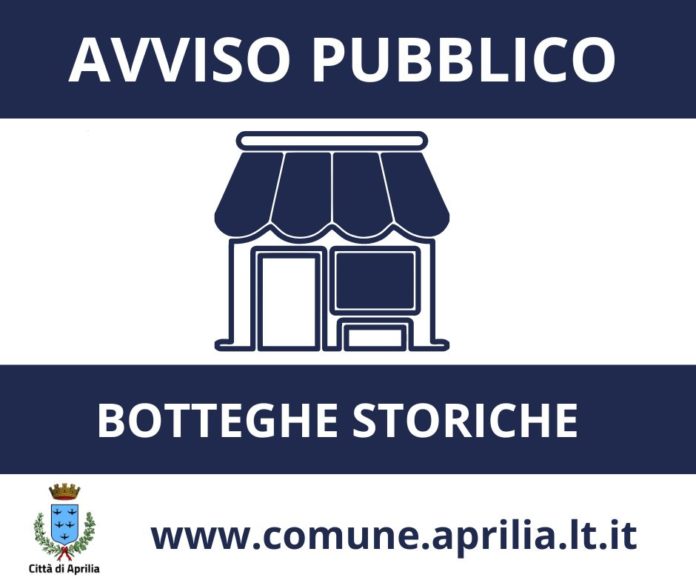 325206763_702354728152673_4770085207396790896_n