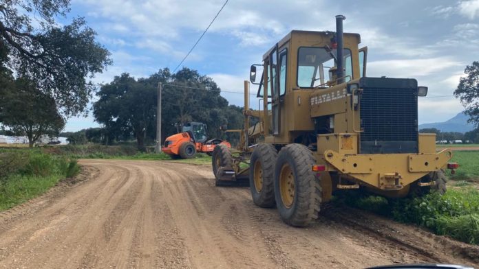 9e00dca3-7277-46f4-9a0b-7222df60ef14