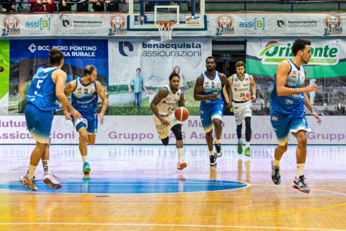 Marika_I9A5461-lewis-1024x682