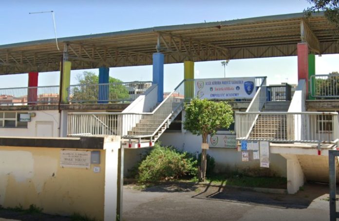 Schermata 2023-01-09 alle 17.39.40