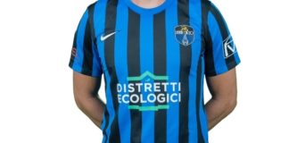 Frode fiscale, bufera per “Distretti Ecologici”, ex sponsor del Latina