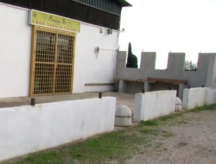 WhatsApp Image 2023-01-06 at 14.04.14