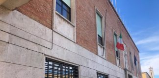 Sabaudia, 590mila euro per ristrutturare la Torre ed il Comune