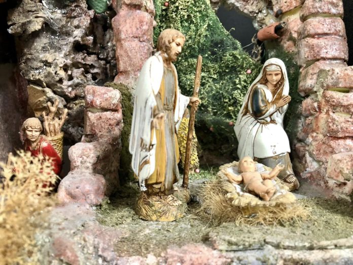 330806258_1253460608856754_3645689749506555239_n