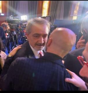 60274998-7c2d-4750-a5fa-85870406e077