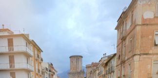 Fondi, al “Carnevale in Piazza 2023” va in scena la creatività