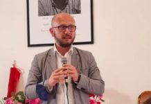 Presidente della Provincia, Sarubbo: “Grazie alla Petroni e auguri a Carnevale”