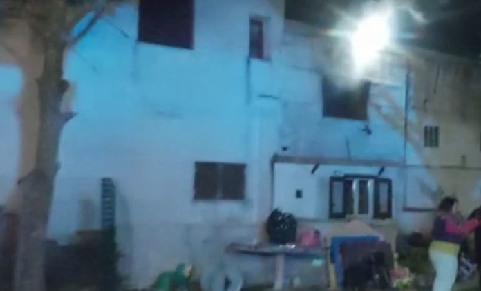 WhatsApp Image 2023-02-09 at 13.40.42