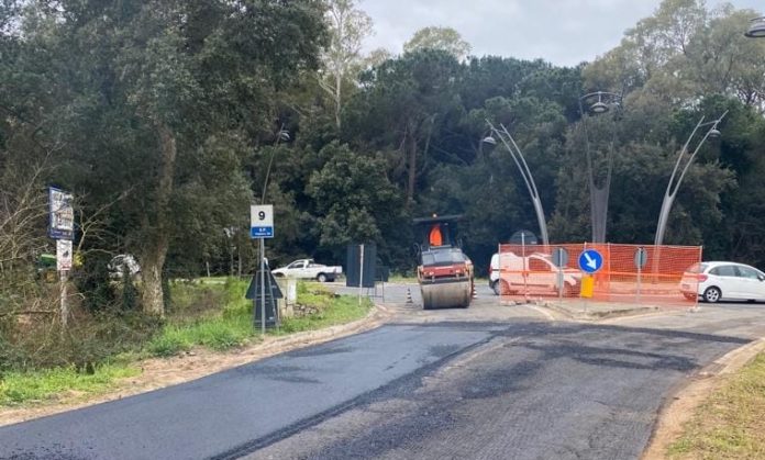 WhatsApp Image 2023-02-16 at 15.41.00