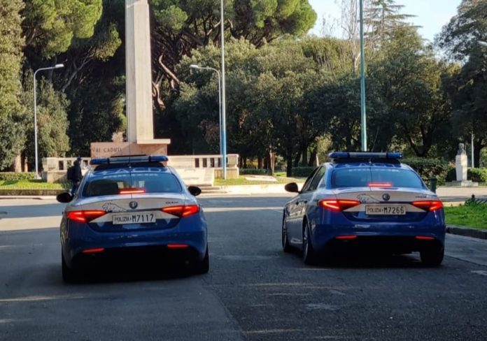 WhatsApp Image 2023-02-21 at 12.23.44