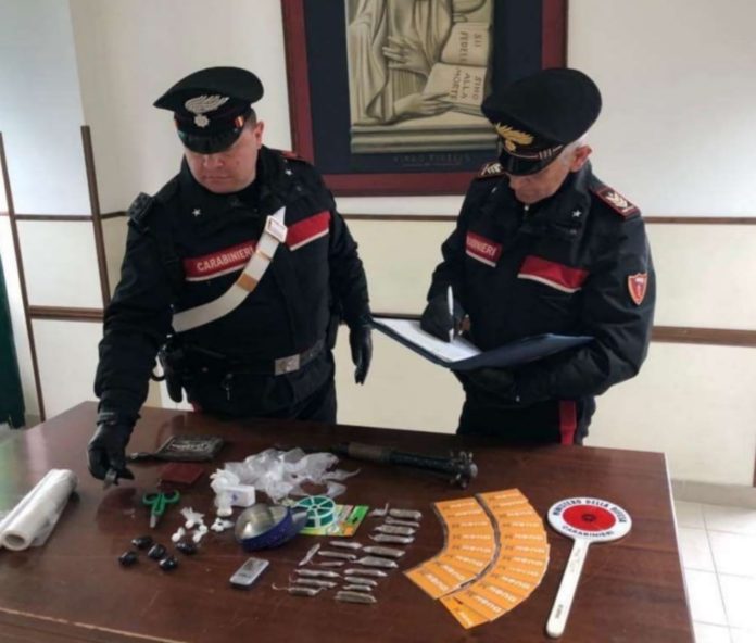 WhatsApp Image 2023-02-25 at 14.10.08