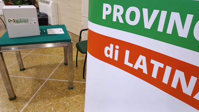 WhatsApp Image 2023-02-27 at 11.10.04