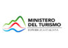 Turismo, intervento a sostegno delle strutture ricettive. Al via il Fondo rotativo FRI-Tur