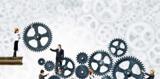 Sostenere le Start Up, una priorità per l’economia locale. Un tema anche per i nostri nuovi politici