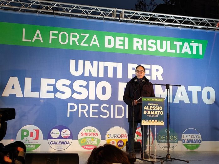 330495089_574756247621104_6766405991594430426_n