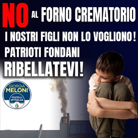 4dc6aeae-b4d9-4465-901e-c6878ef1e9a5