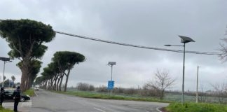 Incrocio pericoloso tra via Appia e via Ninfina, presto la rotatoria
