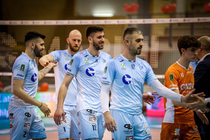 V_20230304_TOPV-PIACENZA_RID_104