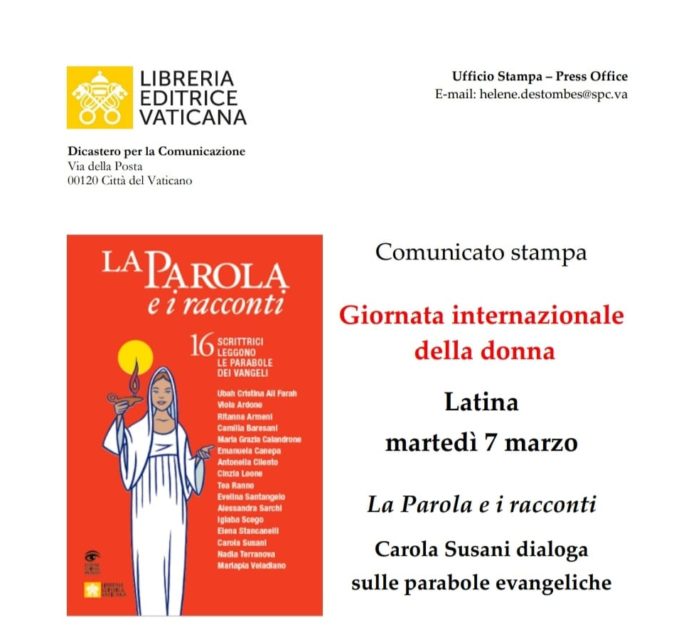 WhatsApp Image 2023-03-02 at 16.24.48