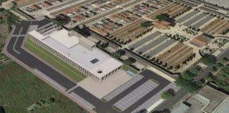 Fondi, impianto crematorio: PD contrario al progetto