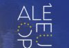 Sabaudia, terza puntata di “Alè Europe” con Marco Di Costanzo