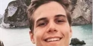 Davanti al GUP l’autista del mezzo che uccise Francesco Mansutti