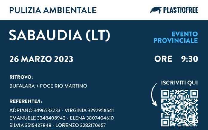 WhatsApp Image 2023-03-24 at 11.11.38