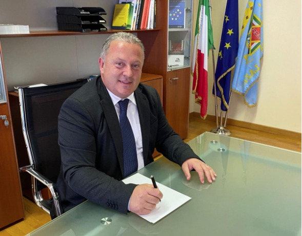 WhatsApp Image 2023-03-30 at 16.01.56