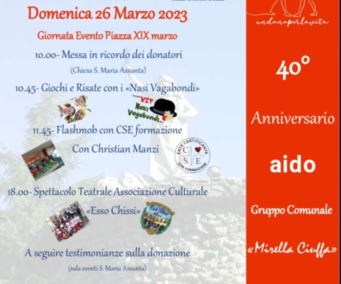 d003ccb7-0b1d-4a46-9b8c-42f9481f7d19