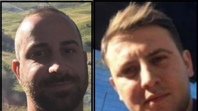 Operai morti nell’ esplosione alla Recoma, al via il processo