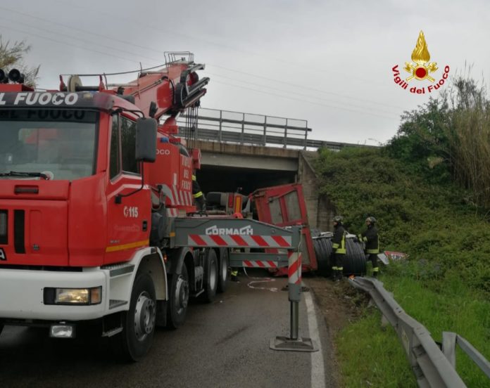 e4ccdaed-7fd7-45b8-80f5-3d817427a501