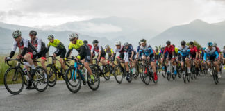 Ciclismo Opes, in arrivo la 4° tappa targata Drago On Bike