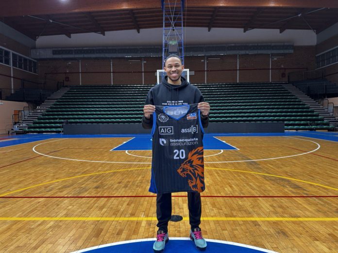 photo1677790009-q2xtjkfvn18b4jjcun5z64jtwfzza028uu4hdyex6o