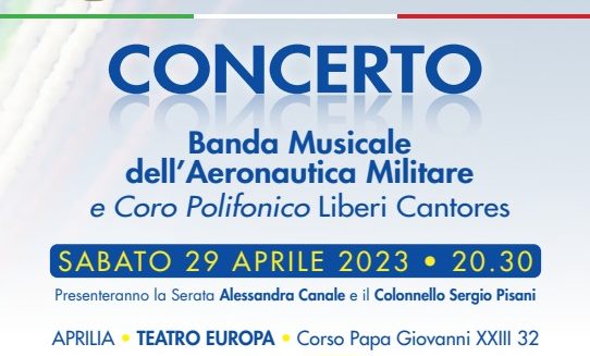 343369417_767448934720166_8310174849062235427_n