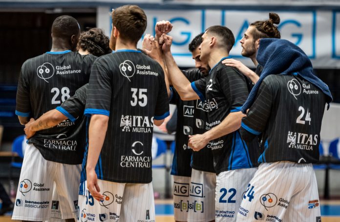 86520655-af34-b362-9b68-490ef2437f82