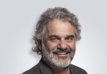 Terracina, il sindaco Giannetti revoca le deleghe a tutti gli assessori