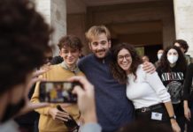 Estate 2026, il Pd attacca il bando: “Più costi e burocrazia per chi fa cultura”
