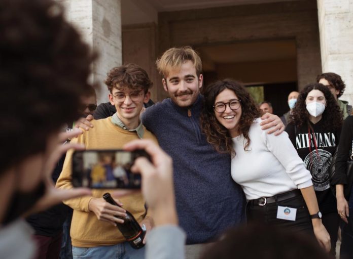 Foto Campagna_Majocchi_Pannone