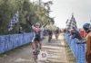 Giro dell’Agro Pontino, Rinicella e Tartaglia vincono il trofeo Emme2Erre