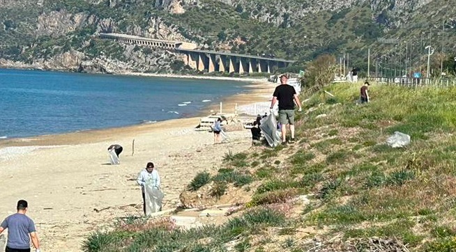 Schermata 2023-04-21 alle 14.43.51