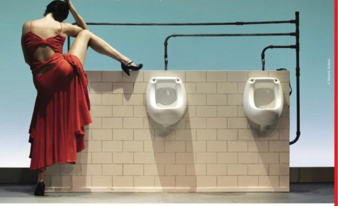 WhatsApp Image 2023-04-04 at 13.59.35