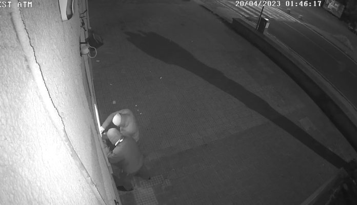 WhatsApp Image 2023-04-20 at 15.41.43