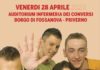 Priverno, “Scuole Sicure”: la conferenza contro la droga