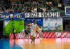 Latina Basket, il rush finale per accedere ai play off