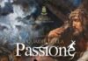 Formia, seconda edizione dei Quadri che rappresentano la Passione di Cristo