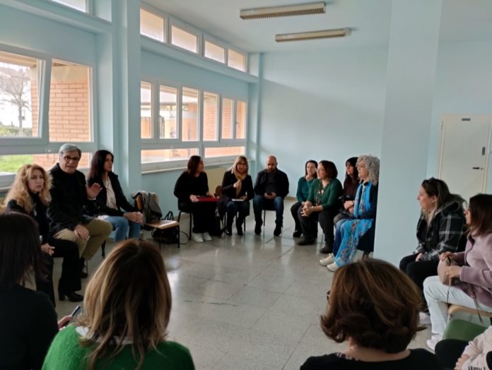 riunione mensa scolastica 3